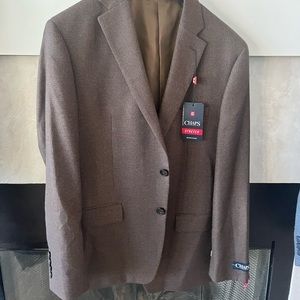 Mens sport jacket/ blazer